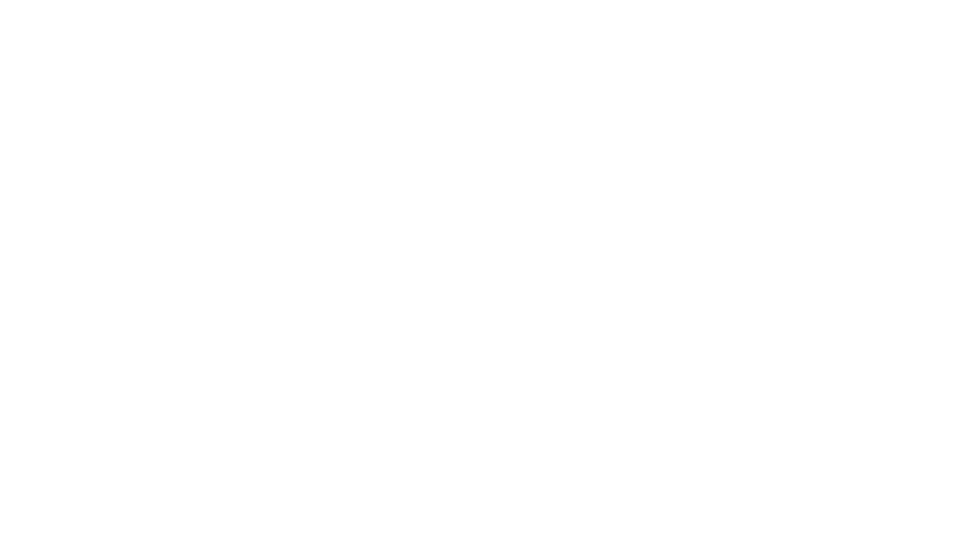 BV